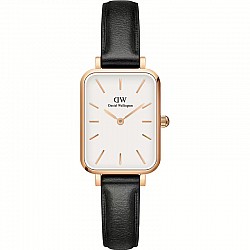 Daniel Wellington Quadro Pressed DW00100434