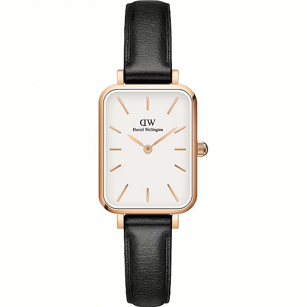 Изображение на Daniel Wellington Quadro Pressed DW00100434