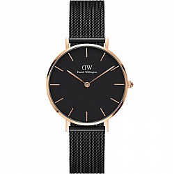 Daniel Wellington Petite Ashfield DW00100441