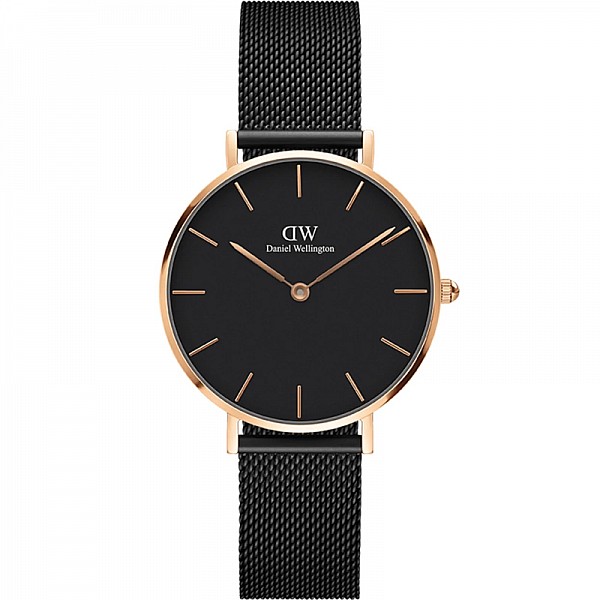 Изображение на Daniel Wellington Petite Ashfield DW00100441