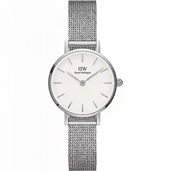 Изображение на Daniel Wellington Petite Sterling DW00100442