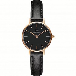 Daniel Wellington Petite DW00100444