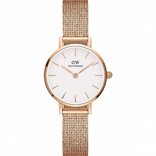 Изображение на часовник Daniel Wellington Petite DW00100447