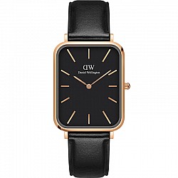 Daniel Wellington Quadro Pressed DW00100449