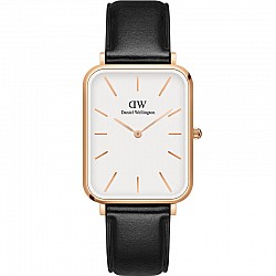 Daniel Wellington Quadro Pressed DW00100450