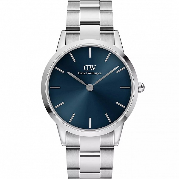 Изображение на часовник Daniel Wellington Iconic Link DW00100459