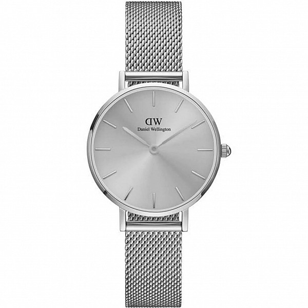 Изображение на часовник Daniel Wellington Petite DW00100464