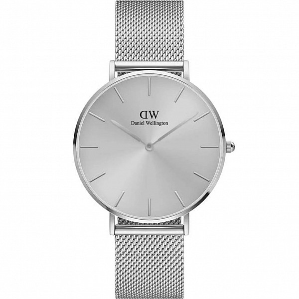 Изображение на часовник Daniel Wellington Petite DW00100469