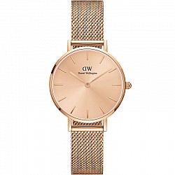 Daniel Wellington Petite Unitone DW00100470