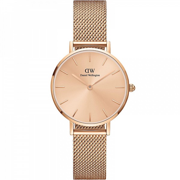 Изображение на Daniel Wellington Petite Unitone DW00100470