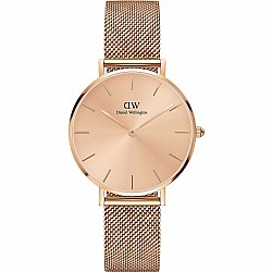 Daniel Wellington Petite DW00100471