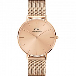 Daniel Wellington Petite Unitone DW00100472