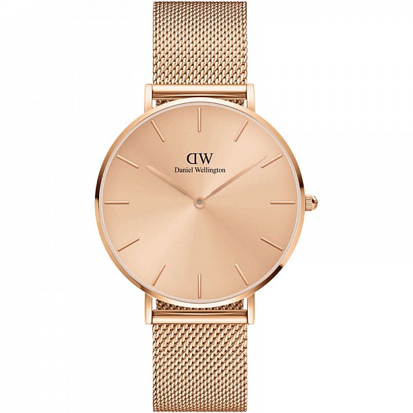 Изображение на Daniel Wellington Petite Unitone DW00100472