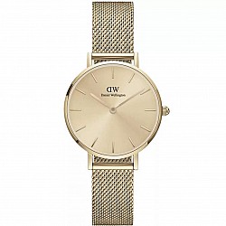 Daniel Wellington Petite DW00100473