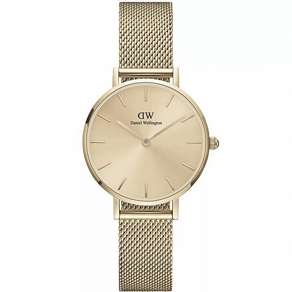 Изображение на часовник Daniel Wellington Petite DW00100473