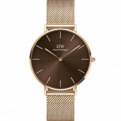 Daniel Wellington Petite DW00100478