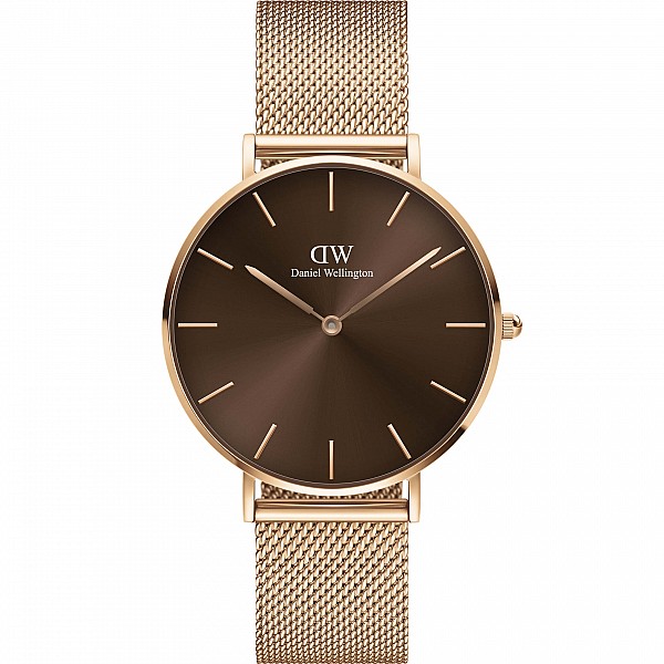 Изображение на часовник Daniel Wellington Petite DW00100478