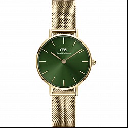 Daniel Wellington Petite DW00100479