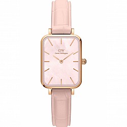 Daniel Wellington Quadro DW00100508