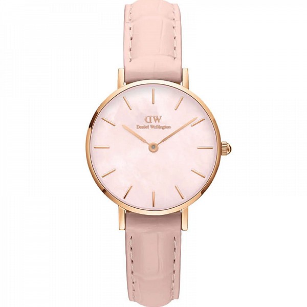 Изображение на Daniel Wellington Petite Rouge DW00100511