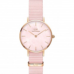 Daniel Wellington Petite DW00100512