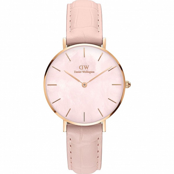 Изображение на часовник Daniel Wellington Petite DW00100514