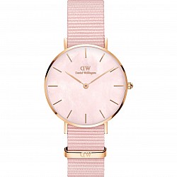 Daniel Wellington Petite DW00100515