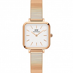 Daniel Wellington Quadro DW00100517