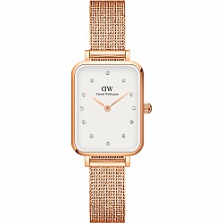 Daniel Wellington Quadro DW00100527