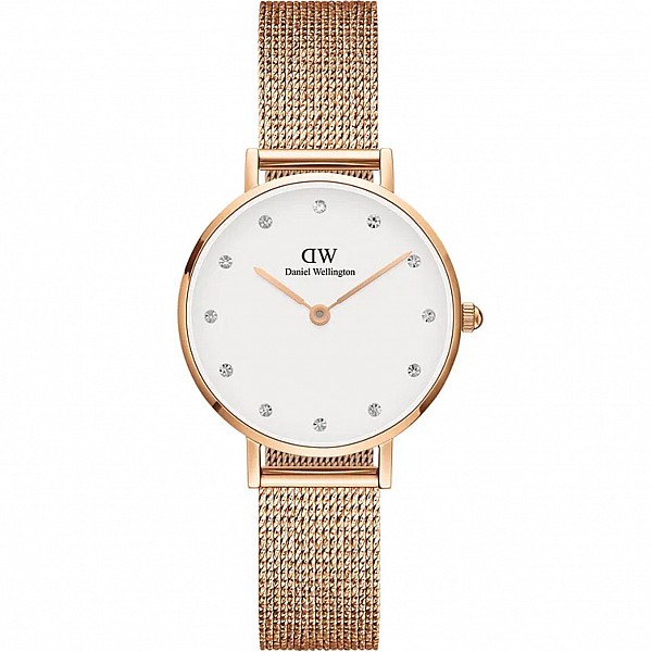 Изображение на часовник Daniel Wellington Petite DW00100528