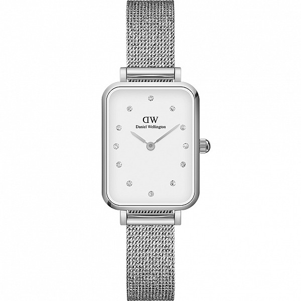 Изображение на часовник Daniel Wellington Quadro DW00100597