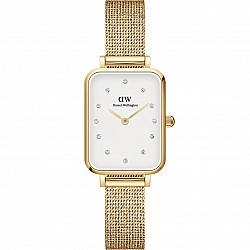 Daniel Wellington Quadro DW00100599