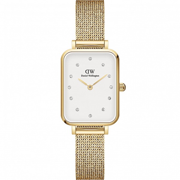 Изображение на часовник Daniel Wellington Quadro DW00100599