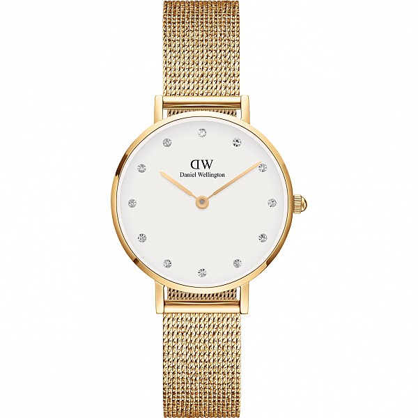 Изображение на часовник Daniel Wellington Petite DW00100604