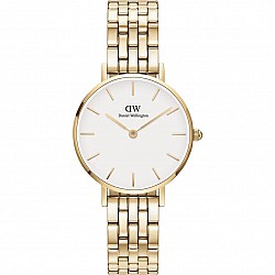 Daniel Wellington Petite DW00100613