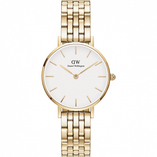 Изображение на часовник Daniel Wellington Petite DW00100614