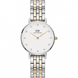 Daniel Wellington Petite DW00100616