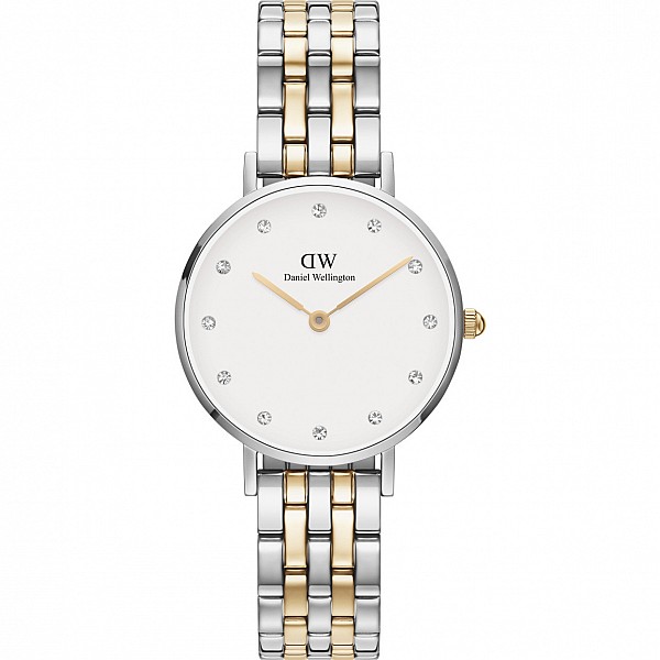 Изображение на часовник Daniel Wellington Petite DW00100616