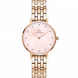 Daniel Wellington Petite DW00100617