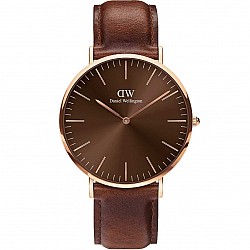 Daniel Wellington Classic DW00100627