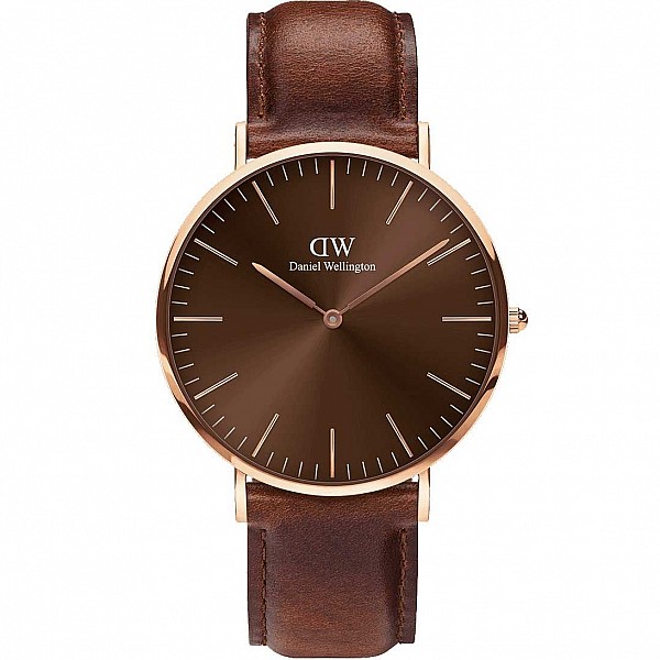 Изображение на часовник Daniel Wellington Classic DW00100627