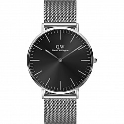 Daniel Wellington Classic DW00100629