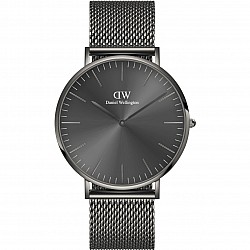 Daniel Wellington Classic DW00100630