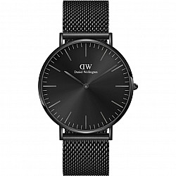 Daniel Wellington Classic DW00100632