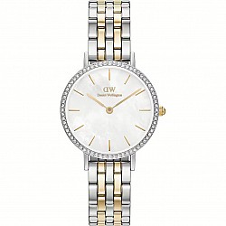 Daniel Wellington Petite DW00100665