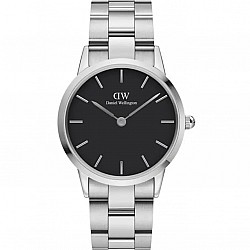 Daniel Wellington Iconic Link DW00500873