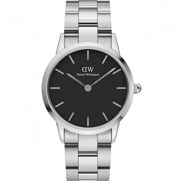 Изображение на часовник Daniel Wellington Iconic Link DW00500873