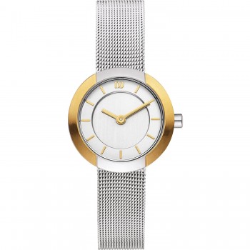 Danish Design Radiance IV65Q1073