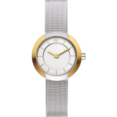 Danish Design Radiance IV65Q1073