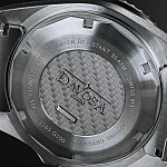 DAVOSA Ternos Professional 68h 161.538.04 Изображение на DAVOSA Ternos Professional 68h 161.538.04